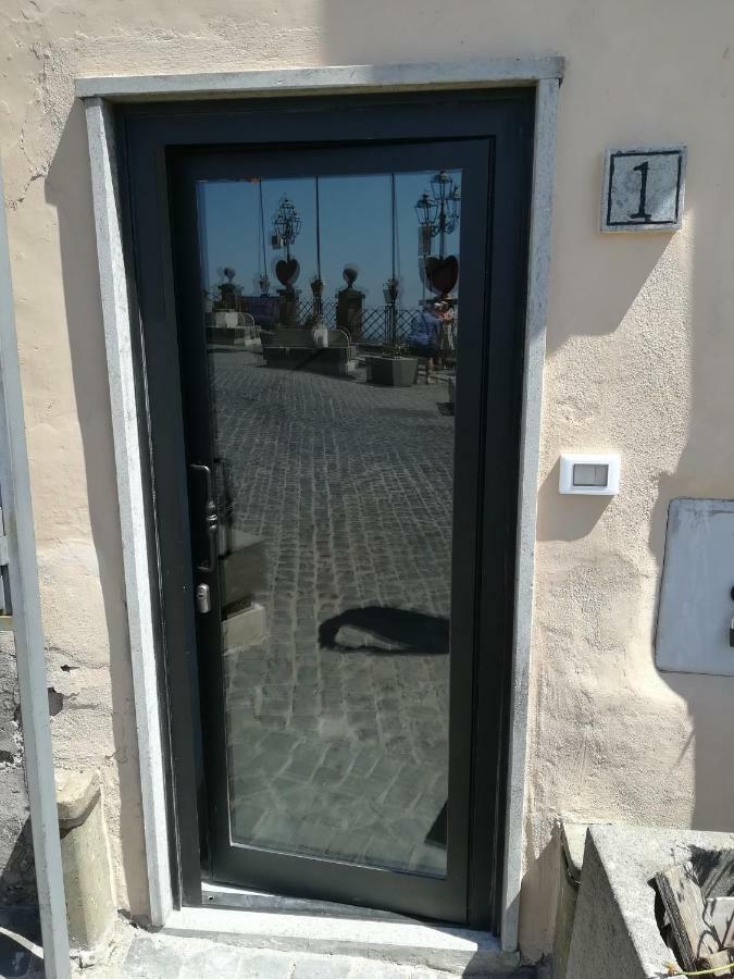 Holiday Homes - Mini Spa - Nemi Εξωτερικό φωτογραφία