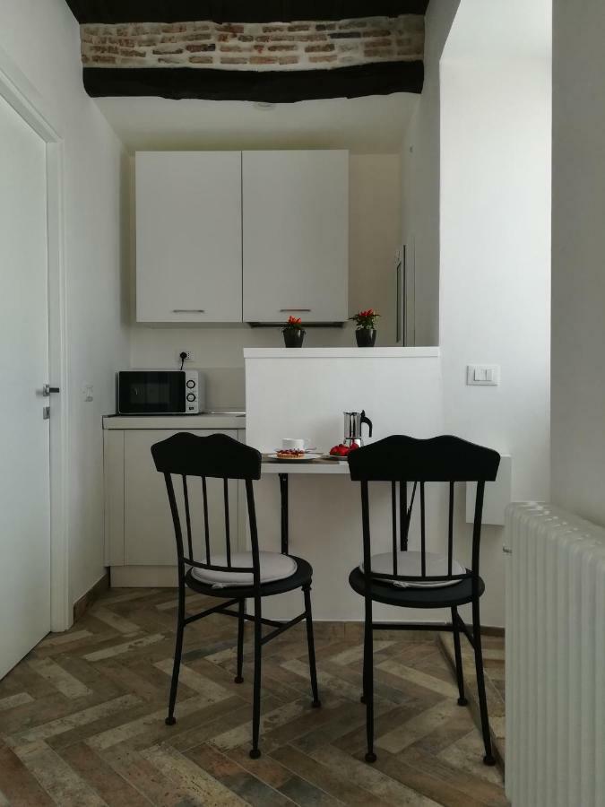 Holiday Homes - Mini Spa - Nemi Εξωτερικό φωτογραφία