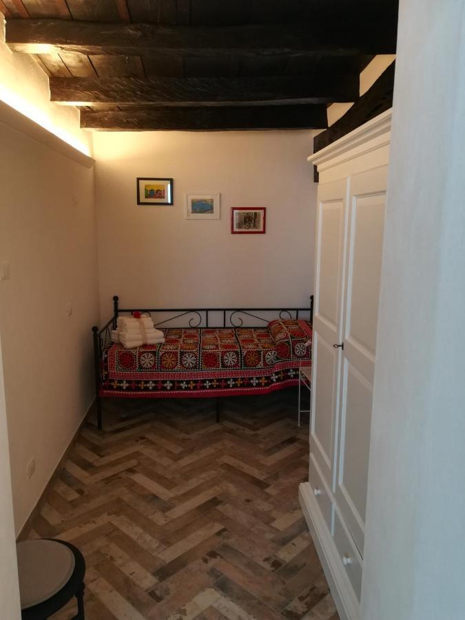 Holiday Homes - Mini Spa - Nemi Εξωτερικό φωτογραφία